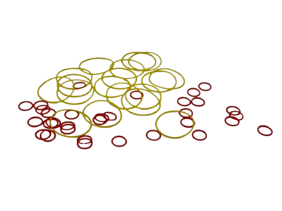 O-RING